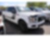 1FTEW1E57JFB76282-2018-ford-f-150-0