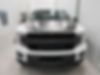1FTEW1E55JFE24089-2018-ford-f-150-0