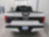 1FTEW1E55JFE24089-2018-ford-f-150-2