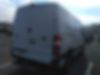 WD3PE7DC1FP109221-2015-mercedes-benz-sprinter-cargo-vans-1