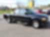 1FTZX1722XNB93703-1999-ford-f-150-2