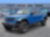 1C6JJTBG3ML568574-2021-jeep-gladiator