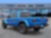 1C6JJTBG3ML568574-2021-jeep-gladiator-2