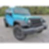 1C4HJWDG1HL671732-2017-jeep-wrangler-unlimited-0