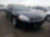 2G1WG5E35C1100148-2012-chevrolet-impala-2