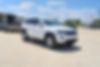 1C4RJEAG5MC680379-2021-jeep-grand-cherokee-0