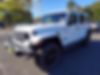 1C4HJXEM3MW539123-2021-jeep-wrangler-unlimited-1