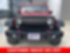 1C4BJWFG3FL643995-2015-jeep-wrangler-1