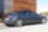 WAUW2AFC4GN103167-2016-audi-s7-1