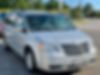 2A4RR5D18AR472459-2010-chrysler-town-and-country-0