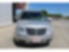 2A4RR5DX4AR162409-2010-chrysler-town-and-country-0