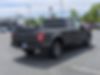 1FTEX1EP4JKD64957-2018-ford-f-150-2