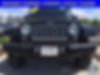 1C4BJWEG2GL125413-2016-jeep-wrangler-unlimited-1