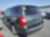 2C4RC1GG3CR221822-2012-chrysler-town-and-country-1