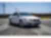 YV1960AS8A1121838-2010-volvo-s80-0