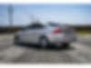 YV1960AS8A1121838-2010-volvo-s80-2
