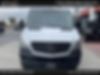 WDZPE7DD1GP209285-2016-mercedes-benz-sprinter-passenger-vans-1