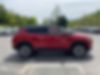 3C4NJDCBXKT790839-2019-jeep-compass-0