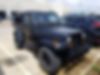 1J4FY19P9PP253757-1993-jeep-wrangler-0
