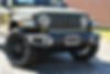 1C4JJXP69MW730643-2021-jeep-wrangler-unlimited-4xe-1