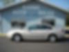 2G1WA5E37C1126249-2012-chevrolet-impala-0