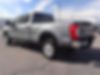 1FT7W2B65KED76287-2019-ford-f-250-2