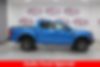 1FTER4EH2MLD30860-2021-ford-ranger-2