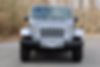 1C4BJWEG7HL625312-2017-jeep-wrangler-1
