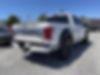 1FTEW1EF0GFC61546-2016-ford-f-150-1