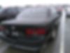 1G1BL52P6SR171690-1995-chevrolet-impala-1