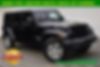 1C4HJXDG4KW617336-2019-jeep-wrangler-unlimited
