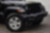 1C4HJXDG4KW617336-2019-jeep-wrangler-unlimited-2