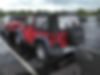 1J4FA24129L750043-2009-jeep-wrangler-1