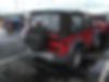 1J4FA24129L750043-2009-jeep-wrangler-2