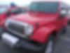 1J4BA5H17BL572579-2011-jeep-wrangler-0