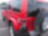 1J4BA5H17BL572579-2011-jeep-wrangler-1