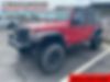 1J4GA391X7L164867-2007-jeep-unlimited-x-4x4-38l-soft-top-leveled-extras-n-0