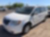 2A4RR5D11AR492312-2010-chrysler-town-and-country-0