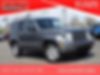 1C4PJMAK7CW140003-2012-jeep-liberty-0