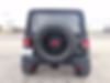 1C4BJWFG3EL316656-2014-jeep-wrangler-unlimited-2