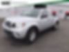 1N6AD0CW5CC459341-2012-nissan-frontier-0
