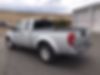 1N6AD0CW5CC459341-2012-nissan-frontier-2