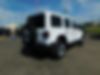 1C4HJXEN9MW545050-2021-jeep-wrangler-unlimited-1