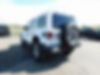1C4HJXEN9MW545050-2021-jeep-wrangler-unlimited-2