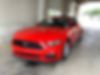 1FATP8EM5G5295473-2016-ford-mustang-0