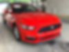 1FATP8EM5G5295473-2016-ford-mustang-1