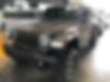 1C4HJXFG1LW243220-2020-jeep-wrangler-0