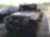 1C4BJWFG9JL882976-2018-jeep-wrangler-0