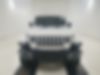 1C4HJXEN8LW271676-2020-jeep-wrangler-unlimited-1