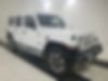 1C4HJXEN8LW271676-2020-jeep-wrangler-unlimited-2